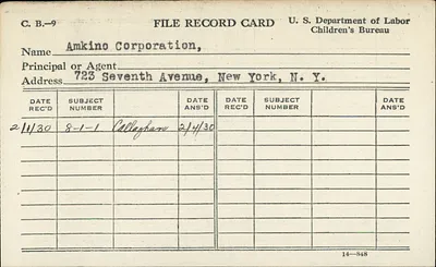 p. 13