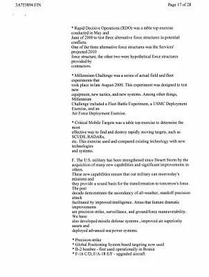 p. 27