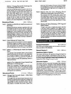 p. 21