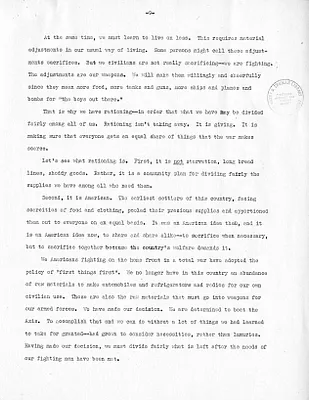 p. 9