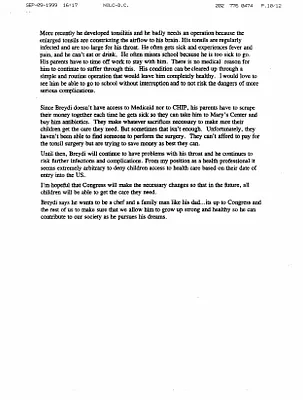 p. 12