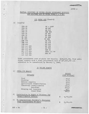 p. 29