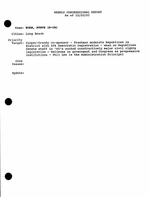 p. 44