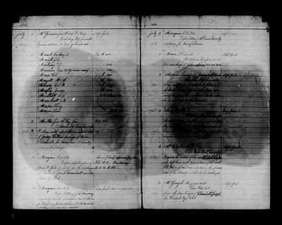 p. 12