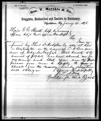p. 15