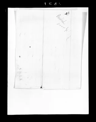 p. 53
