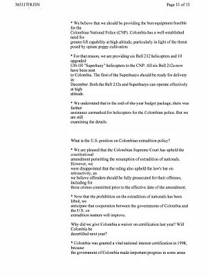 p. 11
