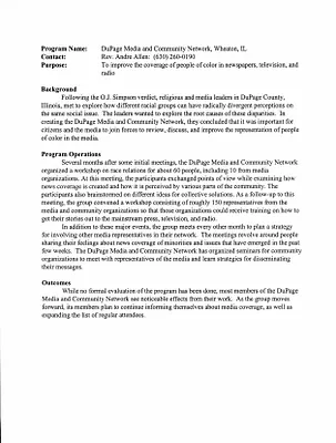 p. 15