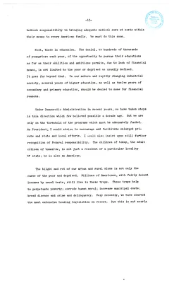 p. 15