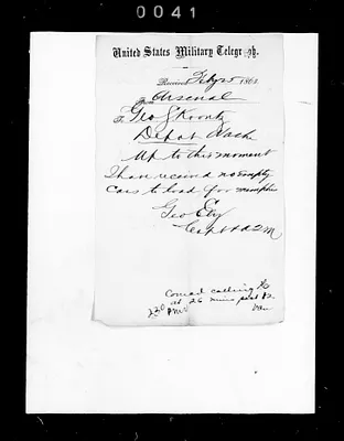 p. 51