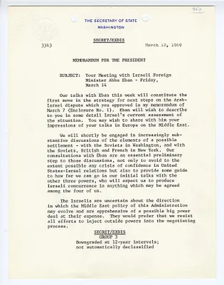 p. 55