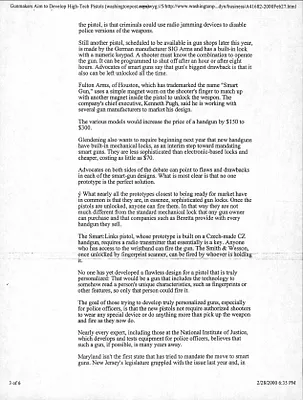 p. 17