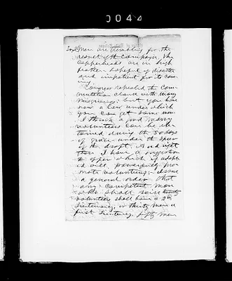 p. 47