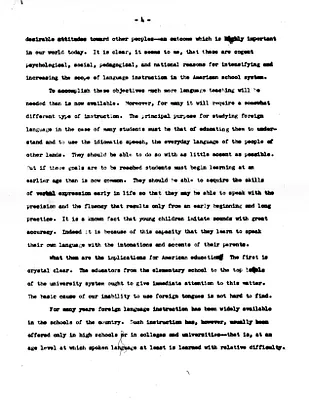 p. 4