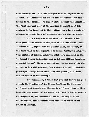 p. 8