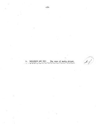 p. 26
