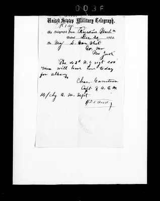 p. 47