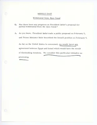 p. 56