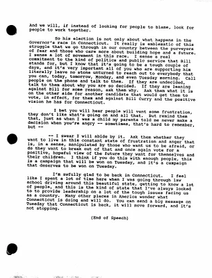 p. 8