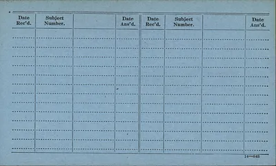 p. 22