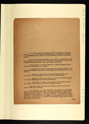 p. 42