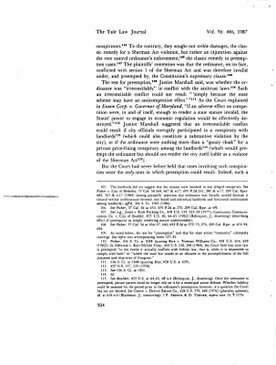 p. 21