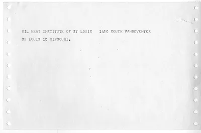 p. 9
