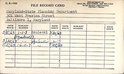 p. 49