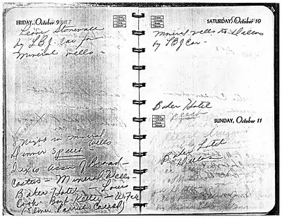 p. 1