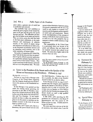 p. 22