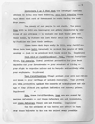 p. 6