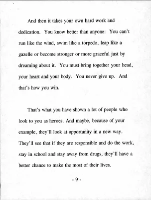 p. 37