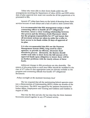 p. 36