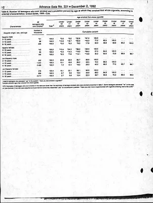p. 21