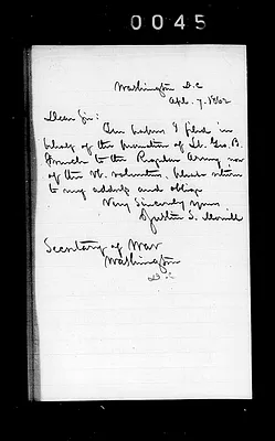 p. 48