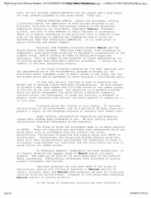 p. 57