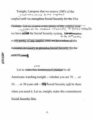 p. 17