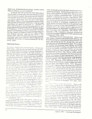 p. 41