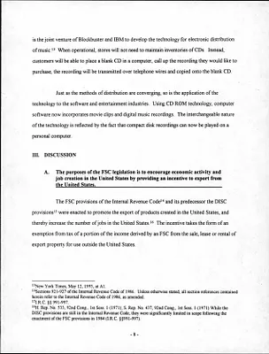 p. 47