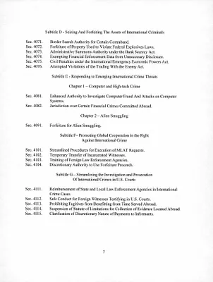 p. 19