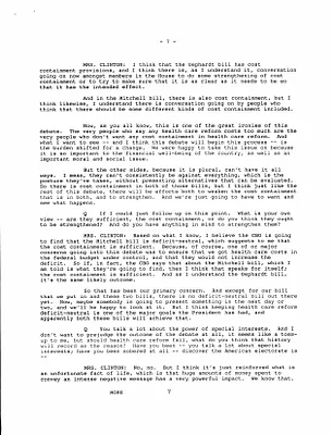 p. 8