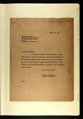 p. 21