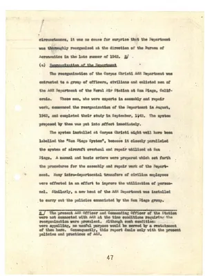p. 59