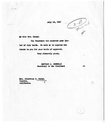 p. 1