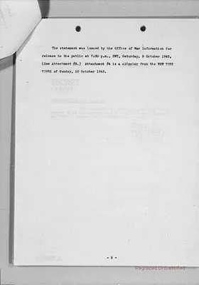 p. 54