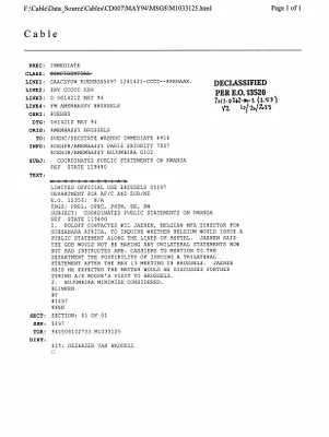 p. 40