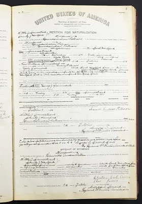 p. 34