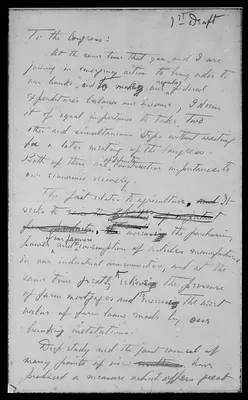 p. 9