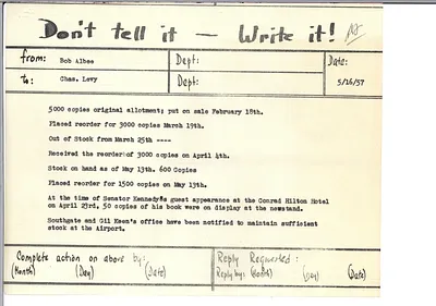 p. 39