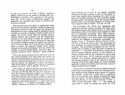 p. 44
